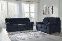  Simplejoy Sofa & Loveseat